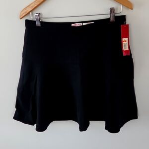 NWT Merona Skirt